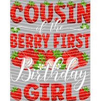 Cartoons and other-CO 940